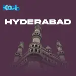 Kool FM Hyderabad (EST)