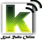 Kool Fm Radio Online