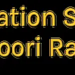 Koori Radio