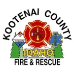 Kootenai County Fire and EMS