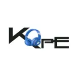 Kope - Rock 60