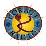 Koradi Radio - Deutsch