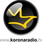 Korona FM 100