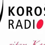 Koroški radio Slovenj Gradec