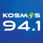 Kosmos 94.1