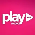 Play Radio Valencia