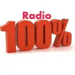 Krajiski Radio 100%