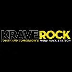 Krave Rock