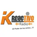 Kreactivo Radio