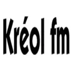 Kréol FM