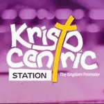 Kristocentric Station