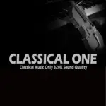 KryKey - Classical One