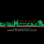 KryKey - Minsk Radio