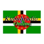 Kubuliradio Online