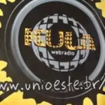 Kula Webradio Universitária