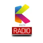 KultuRadio