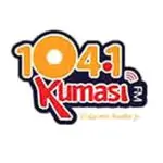 Kumasi FM