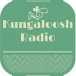 Kungaloosh Radio