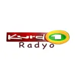 Kurd1 Radyo