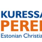 Kuressaare Pereraadio