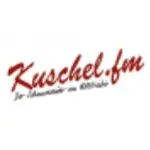 RMNRadio - Kuschel FM