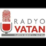 Radyo Vatan