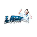 LA9F Radio