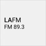 LAFM 89.3 FM