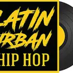 LatinUrbanHipHopRadio