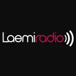 LA EMI Radio