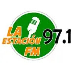 La Estacion 97.1 FM