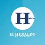 El Heraldo Radio - XHSP