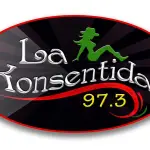 La Konsentida 97.3