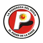 La Poderosa del Huila