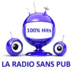 La Radio Sans Pub