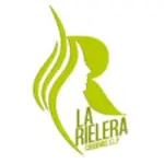 LA RIELERA