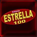 Estrella sonidera radio