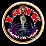 LA TK RADIO EN LINEA