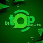 La Top 107.7