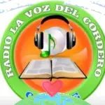 Radio La Voz Del Cordero