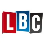 LBC Radio