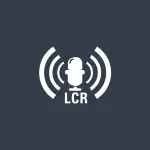 LCR