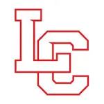 LC Warrior Radio