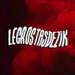 LEGROSTASDEZIK (LGTDZ)