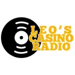 LEO'S CASINO RADIO