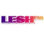 LESH FM