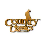 LFKradio - Country Classics