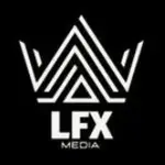 LFX Media