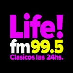 LIFE! FM 99.5