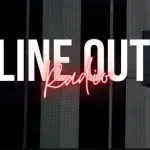 LINE OUT Radio